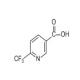 6-(三氟甲基)烟酸-CAS:231291-22-8
