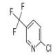2-氯-5-三氟甲基吡啶-CAS:52334-81-3
