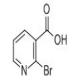 2-溴烟酸-CAS:35905-85-2