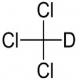 氘代氯仿-CAS:865-49-6