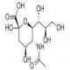 N-乙酰神经氨酸-CAS:131-48-6