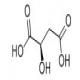 D-(+)-苹果酸-CAS:636-61-3