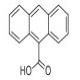 9-蒽甲酸-CAS:723-62-6