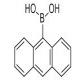 9-蒽硼酸-CAS:100622-34-2