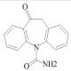 奥卡西平-CAS:28721-07-5