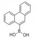 9-菲硼酸-CAS:68572-87-2