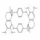 轮环藤碱-CAS:518-94-5