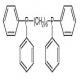 1,6-双(二苯基膦基)己烷-CAS:19845-69-3