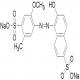 诱惑红-CAS:25956-17-6