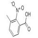 3-甲基-2-硝基苯甲酸-CAS:5437-38-7