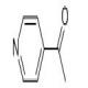 4-乙酰吡啶-CAS:1122-54-9