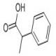 2-苯基丙酸-CAS:492-37-5