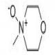 氧化-4-甲基吗啉一水合物-CAS:70187-32-5