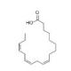 亚麻酸-CAS:463-40-1