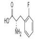 L-2-氟苯丙氨酸-CAS:19883-78-4