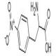 4-硝基-DL-苯丙氨酸-CAS:2922-40-9
