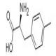 4-甲基-L-苯丙氨酸-CAS:1991-87-3
