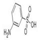 间氨基苯磺酸-CAS:121-47-1