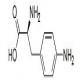 4-氨基-L-苯丙氨酸-CAS:943-80-6