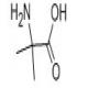 2-甲基丙氨酸-CAS:62-57-7