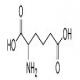 D-2-氨基己二酸-CAS:7620-28-2