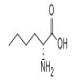 D-正亮氨酸-CAS:327-56-0