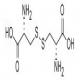 D-胱氨酸-CAS:349-46-2