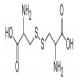 DL-胱氨酸-CAS:923-32-0