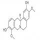 左旋千金藤啶碱-CAS:16562-13-3