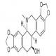 白屈菜碱-CAS:476-32-4
