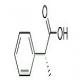 R-2-苯基丙酸-CAS:7782-26-5