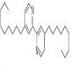 4,4'-二壬基-2,2'-联吡啶-CAS:142646-58-0