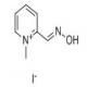 2-吡啶乙肪醛甲碘化物-CAS:94-63-3