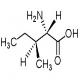 L-异亮氨酸-CAS:73-32-5