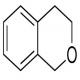 异色满-CAS:493-05-0