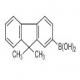 9,9-二甲基芴-2-硼酸-CAS:333432-28-3