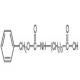 N-苄氧羰基-4-氨基丁酸-CAS:5105-78-2　