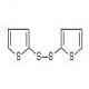 二噻吩二硫-CAS:6911-51-9