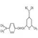 4-(二氰亚甲基)-2-甲基-6-(4-二甲氨基苯乙烯基)-4H-吡喃-CAS:51325-91-8