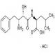 贝他定盐酸-CAS:65391-42-6