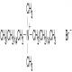 双十六烷基二甲基溴化铵-CAS:70755-47-4