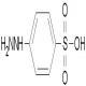 4-肼基苯磺酸-CAS:98-71-5