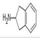 2-氨基茚-CAS:2975-41-9