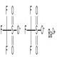三氟甲磺酸钡-CAS:2794-60-7