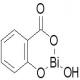 次水杨酸铋-CAS:14882-18-9