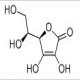 抗坏血酸-CAS:50-81-7