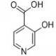 3-羟基异烟酸-CAS:10128-71-9