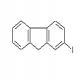 2-碘芴-CAS:2523-42-4