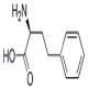 L-高苯丙氨酸-CAS:943-73-7
