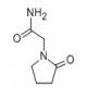 吡拉西坦-CAS:7491-74-9